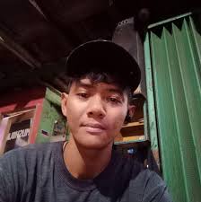 Profile for Dani Ramdani