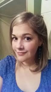 annie-kim's collection