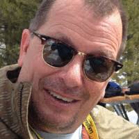 20+ "Buhmann" profiles