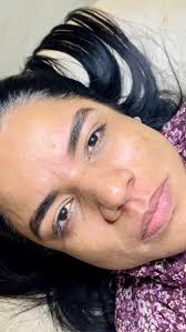 O nosso design não muda quem você é, apenas realça., Sobrancelhas com  técnica e sensibilidade., Agende seu horário!, #sobrancelhasuberlandia  #designdesobrancelha #belezanatural #uberlandia