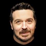 Mackley Family Obituaries