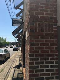 Fruits, vegetables, pottery, jewelry, and lots of other neat items. Scenic City Eye Care 309 N Market St Ste A Chattanooga Tn Optometrists Od Mapquest