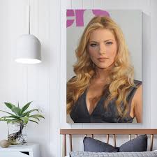 Amazon.com: Katheryn Winnick Poster Celebrity Star Actress Model Poster 725  Canvas Poster Wall Art Decor Print Picture Paintings for Living Room  Bedroom Decoration Unframe-style 20x30inch(50x75cm): Posters & Prints