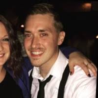 100+ "Shustack" profiles