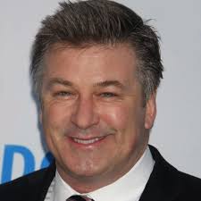 Watch The Shadow (1994) Full Movie Online