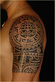 Ta moko (maori tattoo) is a traditional form of tattooing that was originally done on the face and body. 14 Tattoo Motive Arm Frau Blumen Maori Tattoo Designs Maori Tattoo Tattoo Designs