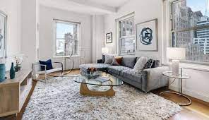 4 bedroom apartments nyc manhattan. Nyc Real Estate No Fee Rentals Luxury Manhattan Apartments