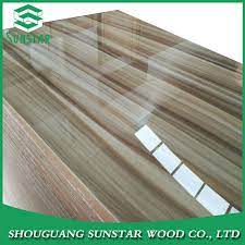 Generally the more teeth the finer the cut and the more they cost. 1220x2440mm Colour Melamine Mdf Board Uv For Furniture China Decoration Mdf Cabinet Wood Made In China Com