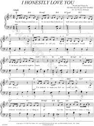 I Honestly Love You By Olivia Newton John Was Their Wedding Song And Puts Them In The 14 Month Divorce Range Love Songs Music Lyrics Olivia Newton John