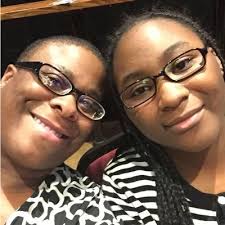 SANDRA RUSHING (@BABYGIRLSANDY47)