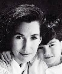 Patti Gilpin Obituary (2020)