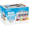 Sundays hard seltzer cucumber basil 24x33cl. 1