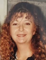 Teresa Craddock's Instagram, Twitter & Facebook