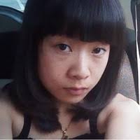 20+ "Nell Chen" profiles