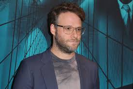 Seth rogen tells all lives matter supporters to 'f*ck off' and 'stop watching' his films. Seth Rogen S Zionist Blind Spot Deserves A Clear Eyed Zionist Answer