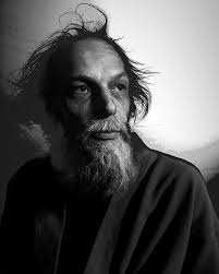 Rufus and Molly (@rufusandmolly) • Instagram photos and videos