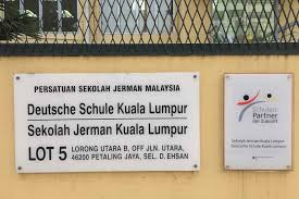 Check spelling or type a new query. Awareness Vortrag In Kuala Lumpur Ozeankind E V