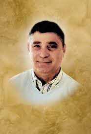 Mr. Tommie Bruce Weeks