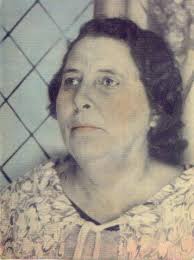 The Palmertree Family Photo Page 2