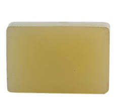 We are the largest supplier of wholesale soap making products in all of north america. Organic Melt And Pour Soap Base Soap Making Supplies Wholesale Price