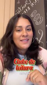 Último clube de leitura do ano. 📔✨, O clube de leitura AF Belém e o  @lesrenardsclub irão promover um encontro encantador. Vai haver leitura de  contos natalinos e confecção de cartões de natal. 🎄 , O ...