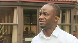 More than one million over 65s will need 24hr care by 2035, study finds