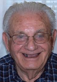 Obituary information for Anthony J. Raimo Sr.