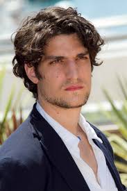 Resultado de imagem para louis garrel
