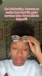 Bentley Lopez Ajb Middle School