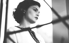 DIFF Catalogue cover.indd