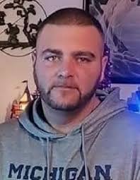 Search Matthew Dickerson Obituaries and Funeral Services