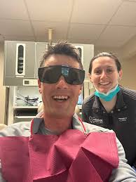 Cumberland Dental Arts