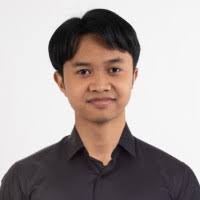 500+ 'Laroy' profiles