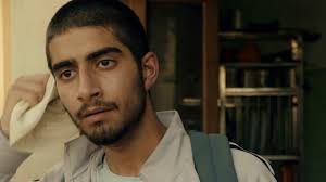 The Resident' Season 2: Malcolm-Jamal Warner To Be Series Regular