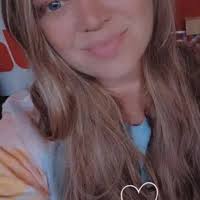 Dog Man: the Supa Buddies Mega Collection: from the Creator of Captain  Underpants (Dog Man #1-10 Box Set) by Dav Pilkey