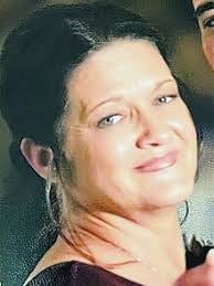 Debra Touchet's Instagram, Twitter & Facebook