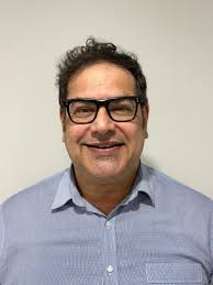 Sydney Psychiatrists