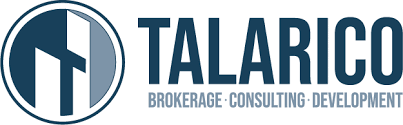 The Talarico Company | Residential Real Estate | Commercial Real Estate