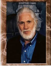 Music Industry Pays Tribute To Manager Cliff Jones