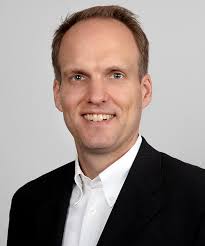 Ausgezeichnete Abschlussarbeiten