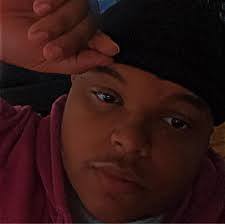 Profile for Gianni D Brown