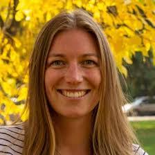 Alyson Gamble's Instagram, Twitter & Facebook