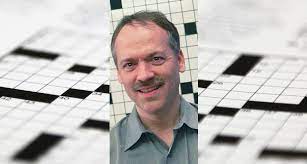 With these 10 sites, you can find free easy crosswords to print, puzzles, and other resources to keep you bus. Inside The Mind Of A Puzzle Master