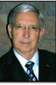 James Bryan (Florida)