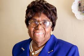 The John A. Hartford Foundation : 2008 Annual Report