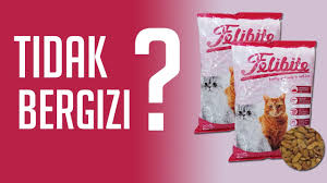 We did not find results for: Review Makanan Kucing Felibite Vs Bolt Bagus Mana Youtube