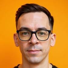 Posts with replies by ⏳ Michael Dunworth⌛️ (@MichaelDunwort1)