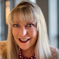 William Anthony Beltran Email & Phone Number