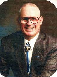 THE WELLS FAMILY ASSOCIATION 3273 Yellowstone Parkway Lexington, Kentucky  40517 E-mail: mwwalton@insightbb.com Phone: (859) 971