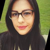 10+ "Tabatha Morales" profiles